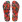 Havaianas Slim Summer
